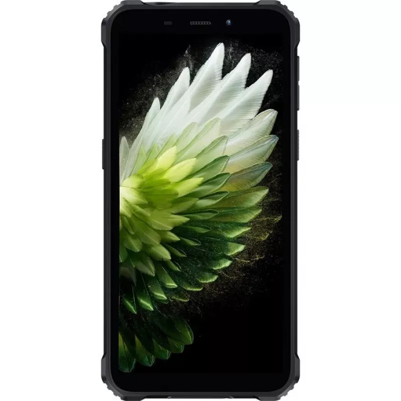 Smartphone Oukitel G3 6