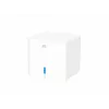 Router inalámbrico ZTE MF258 + Z1200 – ZTE MF258 + Z1200