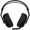 Auriculares gaming inalámbricos Logitech G G522 LIGHTSPEED LIGHTSYNC RGB con micrófono y conectividad triple de audio sincronizada avanzada - LI