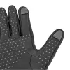 Glovii GLWXS guantes deportivos