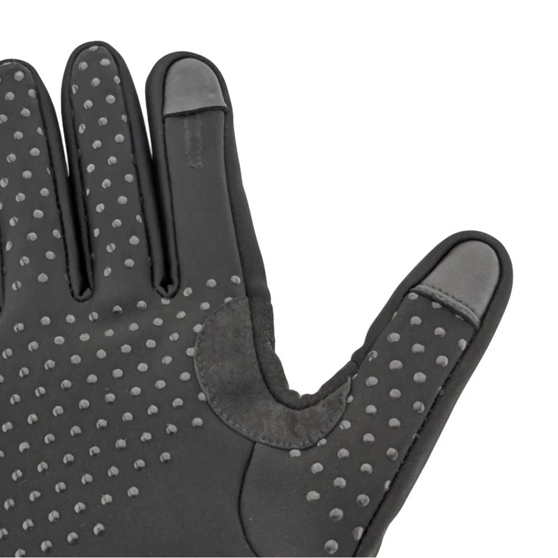 Glovii GLWXS guantes deportivos