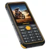 Teléfono móvil UleFone Phone Armor Mini 4 LTE 4,5 pulgadas