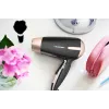 Blaupunkt Secador de pelo 1200 W