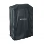 Bolsa Severin ZB 8122 accesorio para barbacoa de exterior negro