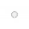 Deshumidificador Xiaomi 6941812777466 3 L 38 dB 190 W blanco