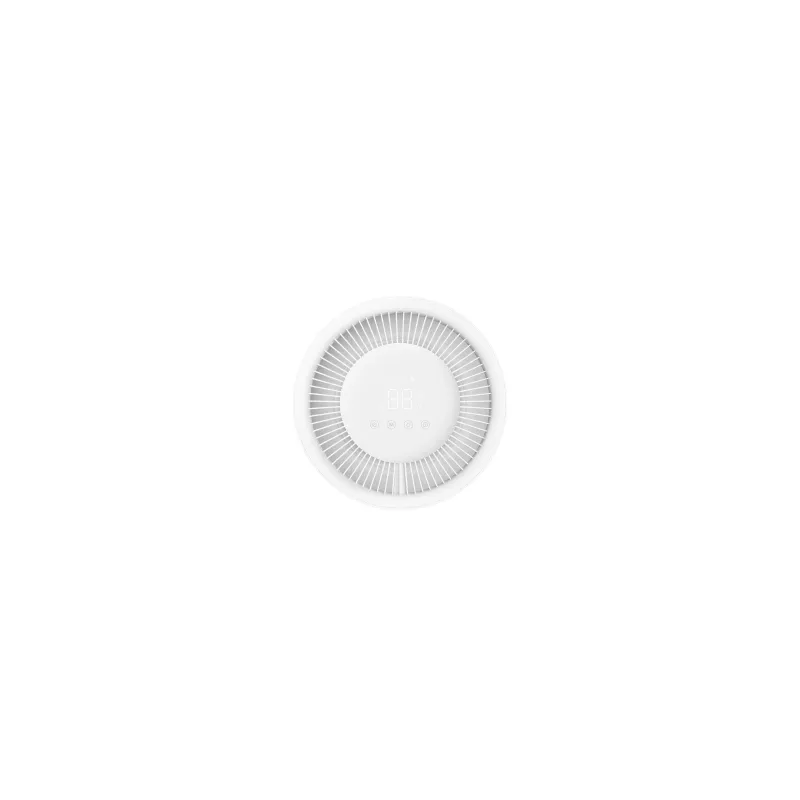 Deshumidificador Xiaomi 6941812777466 3 L 38 dB 190 W blanco
