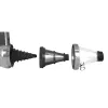 Accesorio de cocina Kenwood Electronics KAX644ME