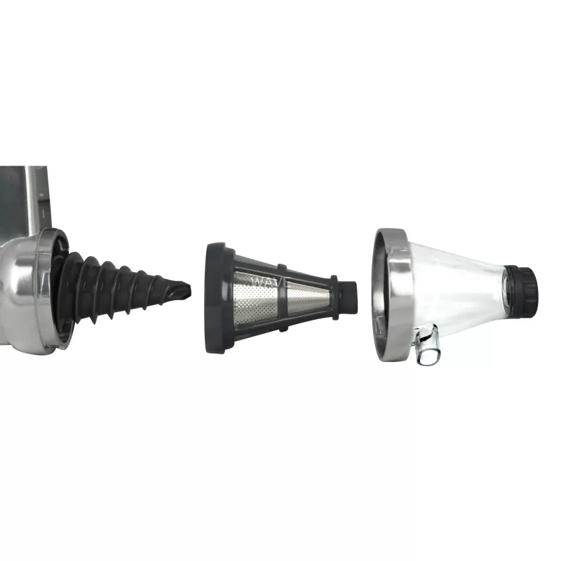 Accesorio de cocina Kenwood Electronics KAX644ME