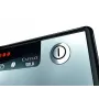 Cafetera superautomática Melitta 1,2 L Caffeo Solo