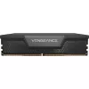 Memoria RAM CORSAIR VENGEANCE 64GB (2x32GB) DDR5 5600MHz
