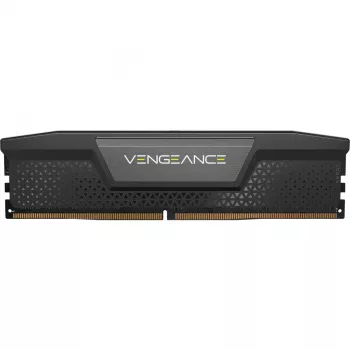 Memoria RAM CORSAIR VENGEANCE 64GB (2x32GB) DDR5 5600MHz
