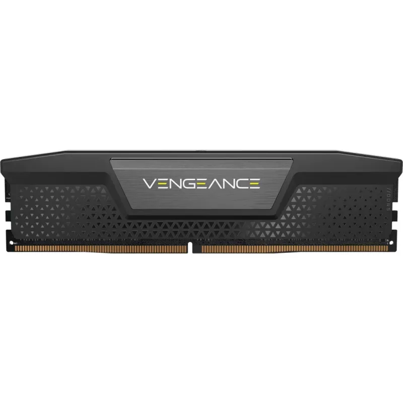 Memoria RAM CORSAIR VENGEANCE 64GB (2x32GB) DDR5 5600MHz