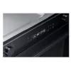 Horno compacto NQ5B4553FBK