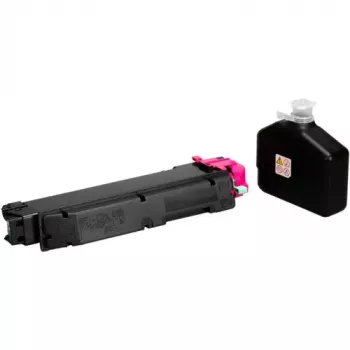 Ricoh 408316 Tóner 1 ud. Original Magenta