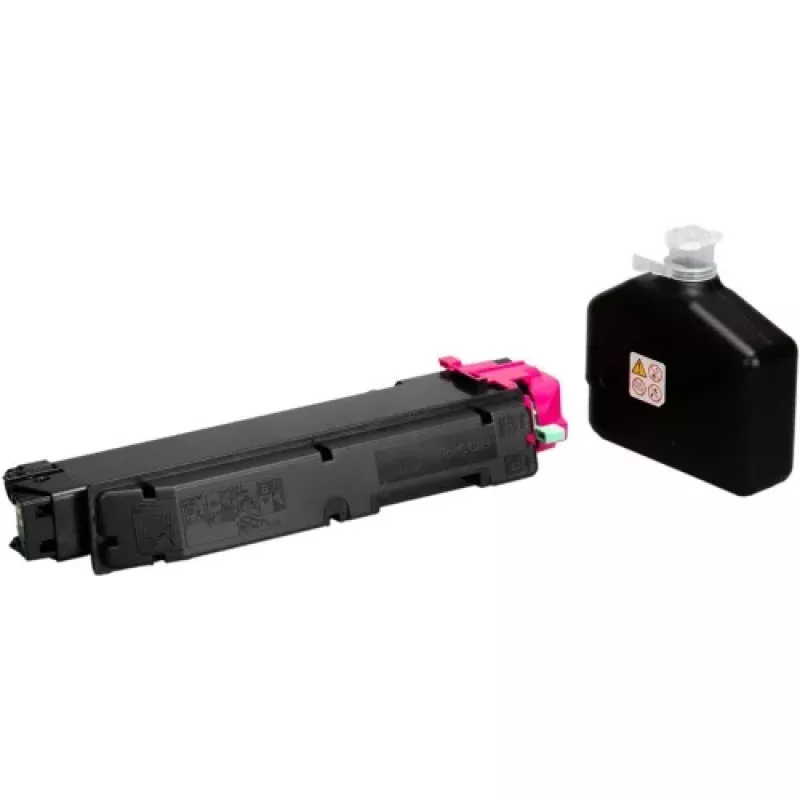 Ricoh 408316 Tóner 1 ud. Original Magenta