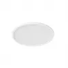 Lámpara de techo inteligente Yeelight Light C2201C235