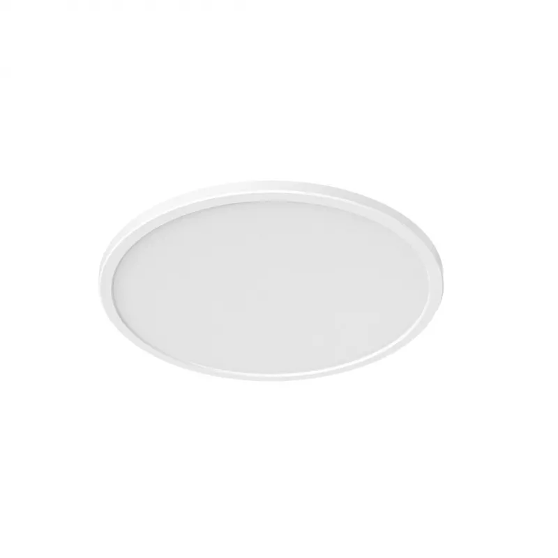 Lámpara de techo inteligente Yeelight Light C2201C235