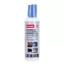 Paños y líquido de limpieza de equipos ActiveJet AOC-269, paño de microfibra 200x200 mm, spray 250 ml, 2 uds.