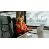 ZTE U50 Router móvil 5G