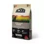 ACANA Heritage Light & Fit Dog - 6 kg