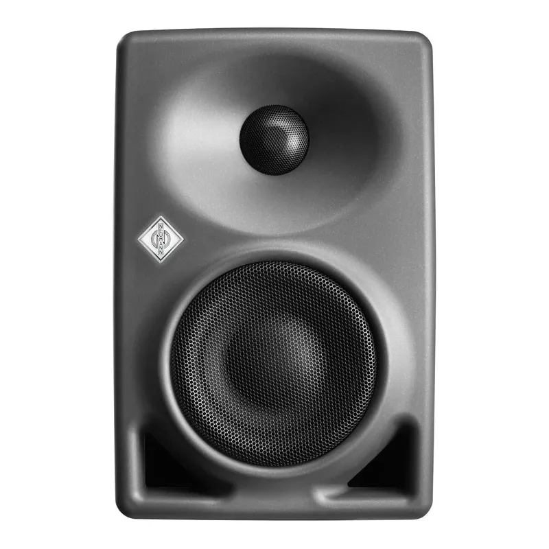 Neumann KH 80 DSP A G - monitor de estudio activo de 2 vías (4
