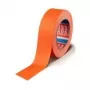 Cinta de reparación TESA 4671 25 mm x 25 m Naranja