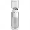 ZWILLING Enfinigy 53104-600-0 molinillo de café, 150 W, plateado