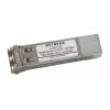 NETGEAR Fibre Gigabit 1000Base-LX (LC) módulo SFP GBIC – módulo transceptor de red