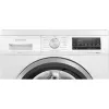 Siemens iQ500 WU14UT70 lavadora de carga frontal 8 kg 1400 rpm blanco