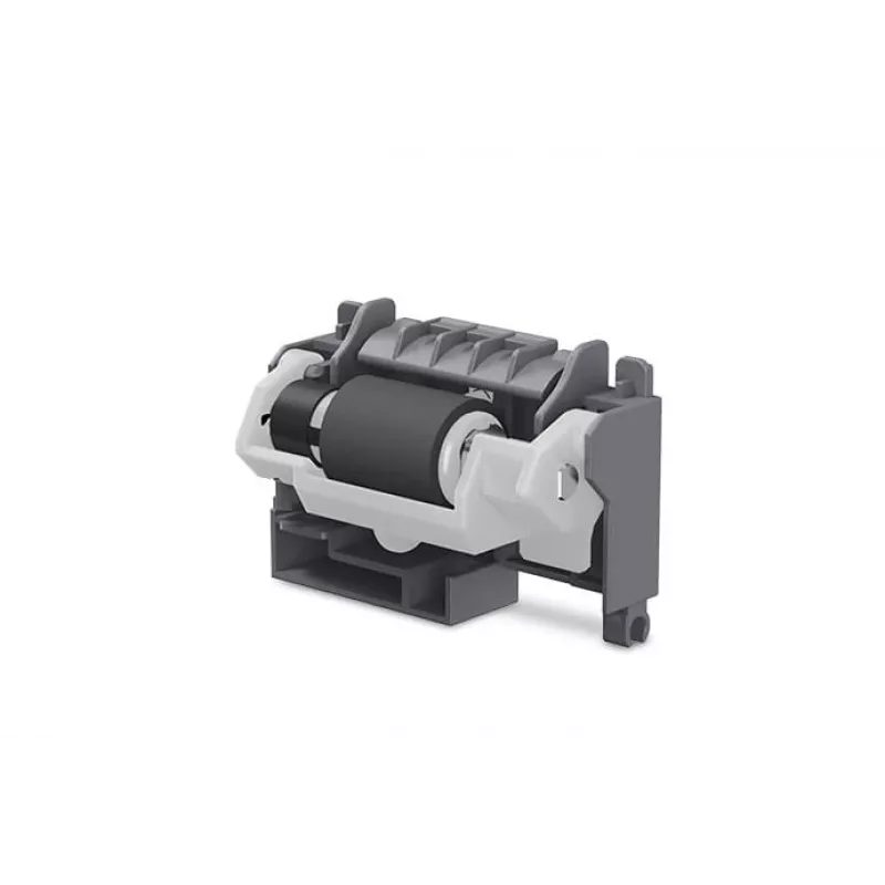 Epson C12C938261 pieza/accesorio de repuesto para impresora/escáner rodillo 1 ud.