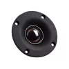 Edifier | R2000DB | 24Wx2 + 36Wx2 (DRC On) W | Bluetooth | Marrón | 4 Ω | 120 W | Altavoz Bluetooth