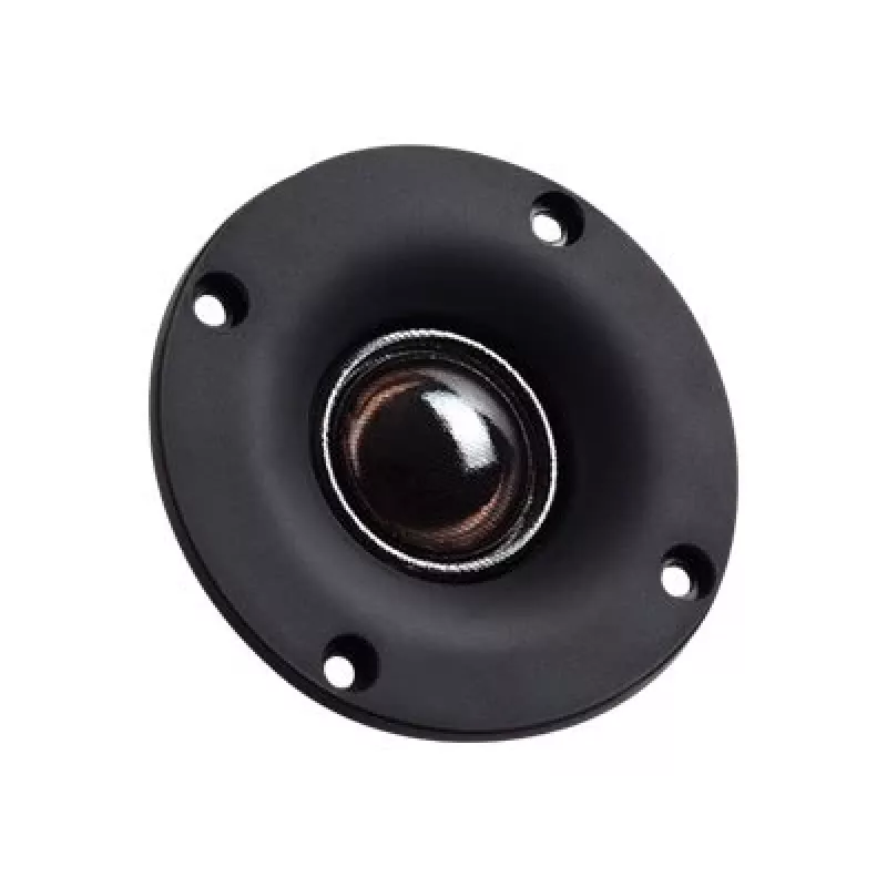 Edifier | R2000DB | 24Wx2 + 36Wx2 (DRC On) W | Bluetooth | Marrón | 4 Ω | 120 W | Altavoz Bluetooth