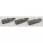 Makita B-24527 accesorio para herramientas