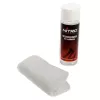 Solución de limpieza para sillas de tela Nitro Concepts NC-AC-CK-002 100 ml con paño de limpieza