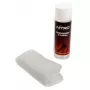 Solución de limpieza para sillas de tela Nitro Concepts NC-AC-CK-002 100 ml con paño de limpieza