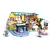 LEGO FRIENDS 42647 Habitación de Paisley