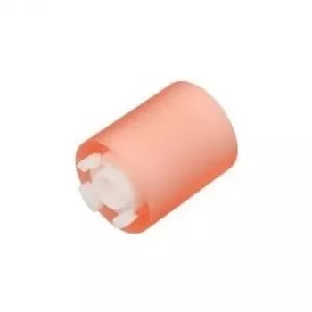 Ricoh AF032085 Repuesto/accesorio para impresora/escáner rodillo