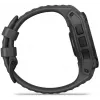 Garmin Instinct E 2,18 cm (0,86