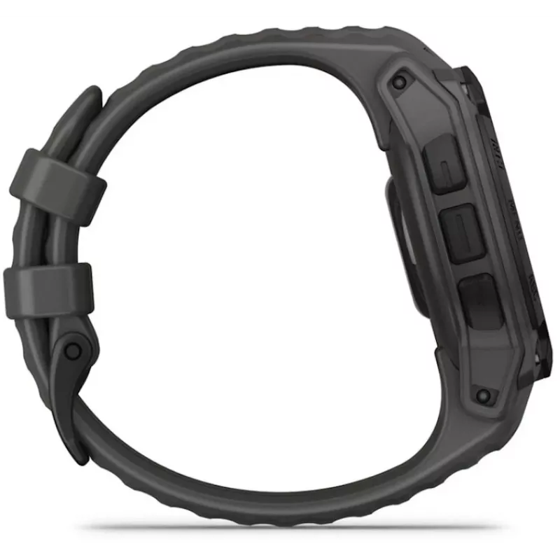 Garmin Instinct E 2,18 cm (0,86