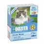 BOZITA Fresh Menu Sterilised Arctic char - comida húmeda para gatos - 370 g