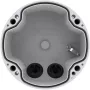 Caja de cables Axis 02712-001 universal gris
