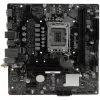Placa base Biostar H610MTE DDR4 LGA1700 Micro-ATX