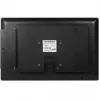 Pantalla Allnet PrimeOne-140