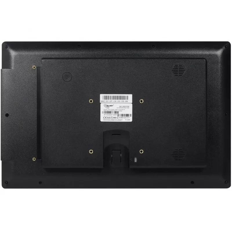 Pantalla Allnet PrimeOne-140