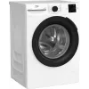 Lavadora BEKO BM1WFU39225WPB