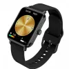 Smartwatch GRC CLASSIC negro