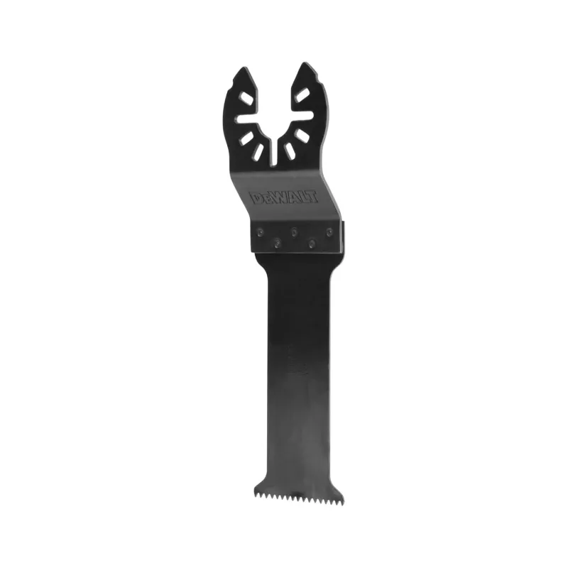 Accesorio para herramienta multifunción DeWALT DT20703-QZ