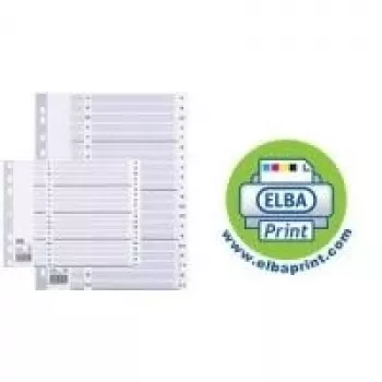 Elba 03481 blanco