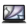 Apple MGYX4PO/A negro