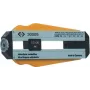 C.K. herramienta pelacables - ajustable para 6 diámetros de cable Ø 0,12 - 0,40 mm (330009)